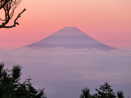 鳳凰三山 015.JPG