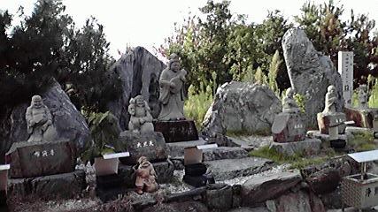 P1000533.JPG