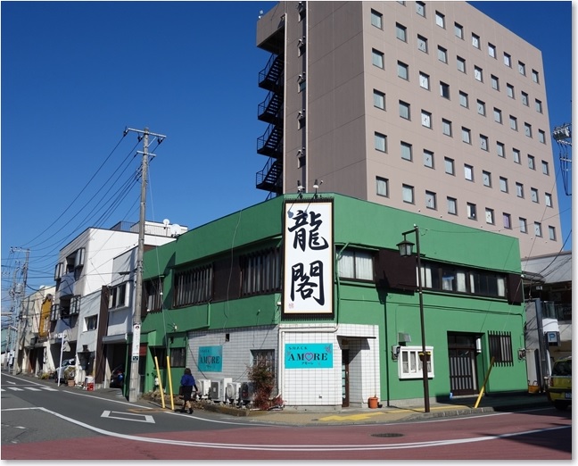 01西富士宮駅前