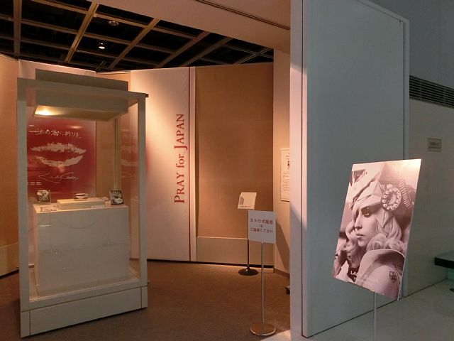 展示.jpg