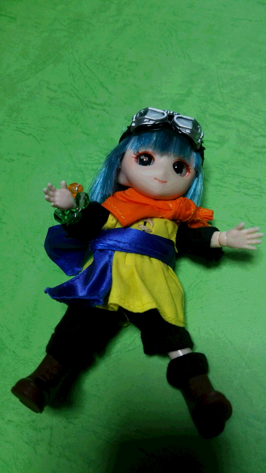 セラフィ01