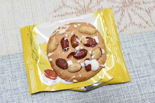 落花生しぐれ (2).JPG