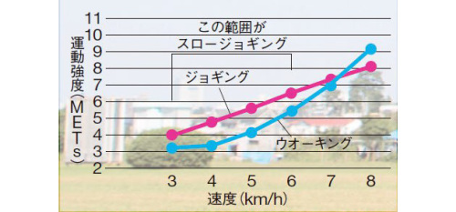 スロージョギング2.jpg