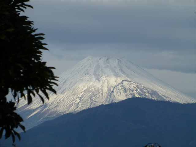 P1080250_R.JPG