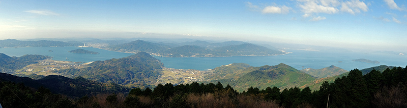 monju1.jpg
