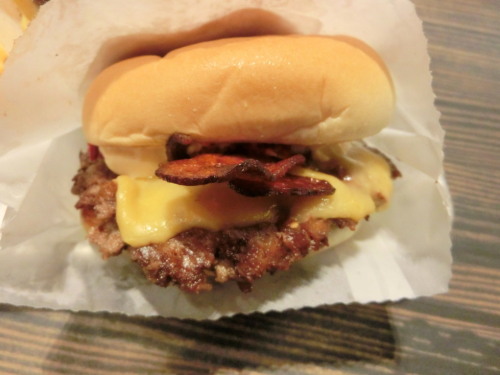 ＳＨＡＫＥ　ＳＨＡＣＫ　Ｓｍｏｋｅ　Ｓｈａｃｋ.jpg
