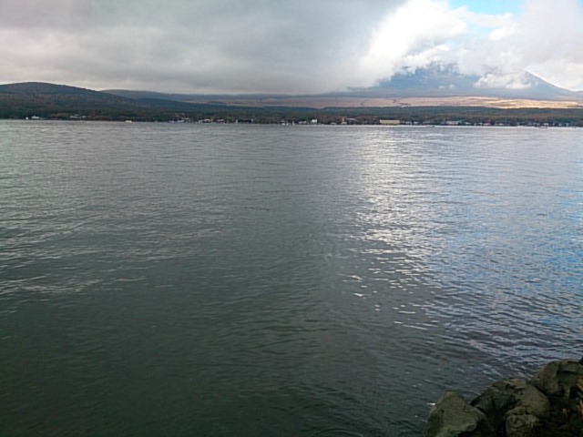 20141026  DSC_0003.jpg