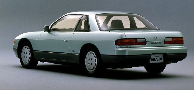 日産　S13　シルビア3.jpg