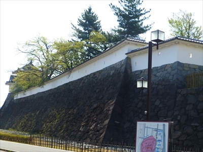 P1050514_R.JPG