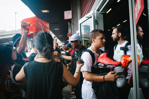 sneaker-con-nyc-july-2014-recap-39.jpg