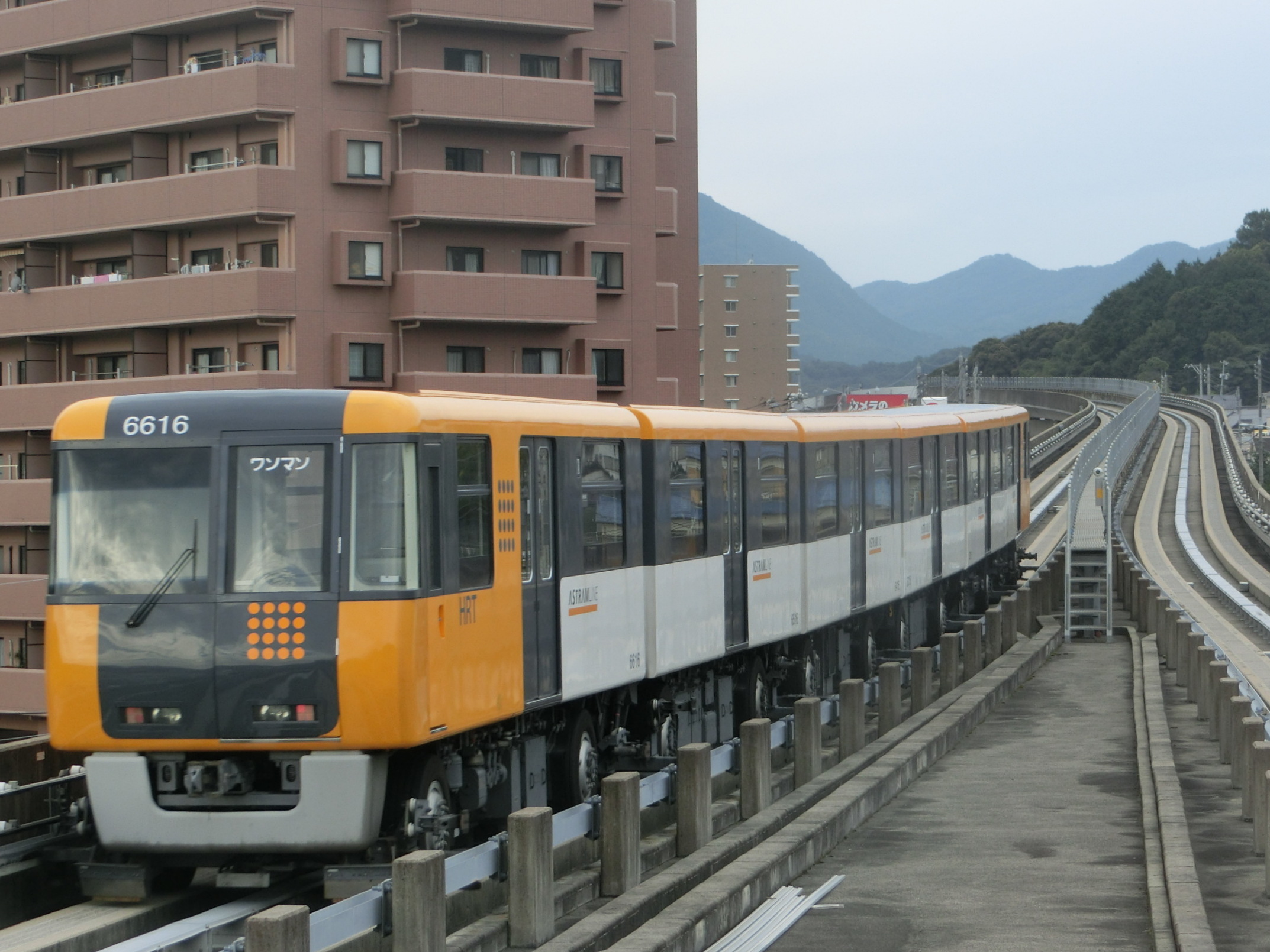taka1.jpg