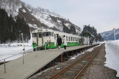 20140326i2.JPG