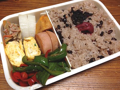 赤飯弁当.JPG