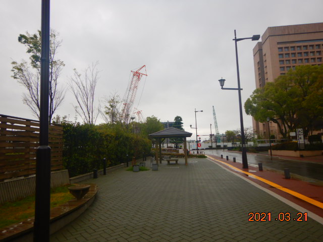 DSCN2042[1].JPG