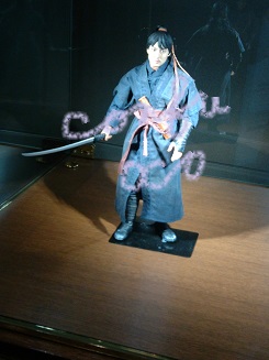 pirates kim namgil.jpg