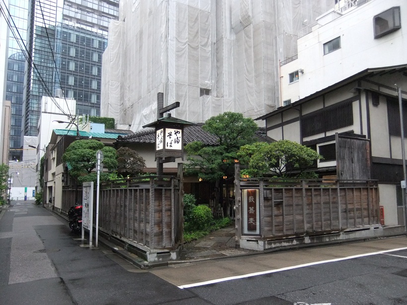 かんだやぶそば20120720.JPG