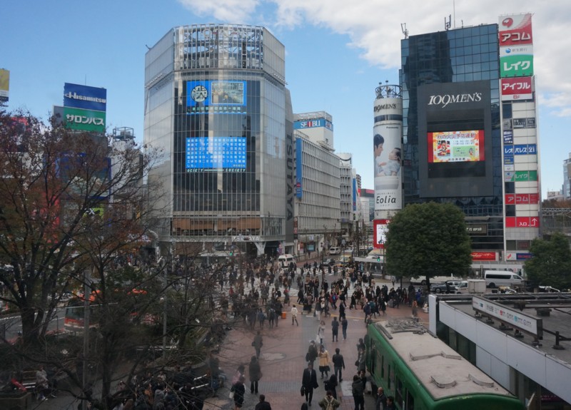 １．渋谷交差点-15D 1611qt.jpg