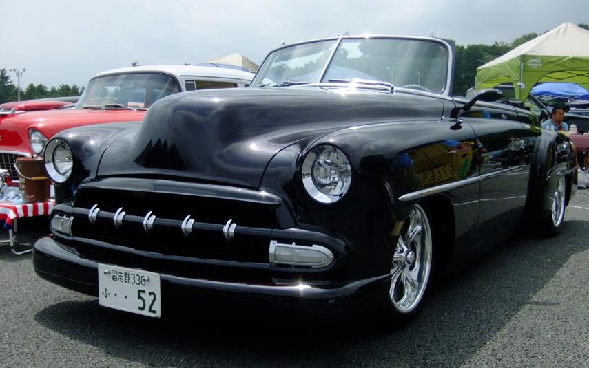 thDSCF3225.jpg