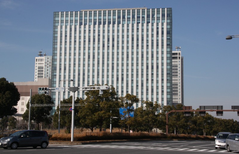 １０．お台場：ダイバーシティ東京オフィスタワー-01D 1412qr.jpg