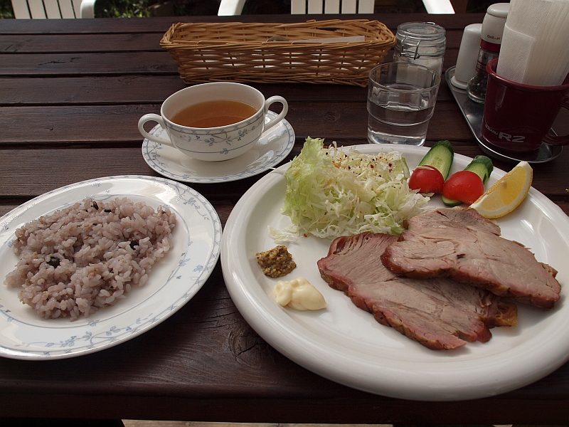 PA079357.JPG