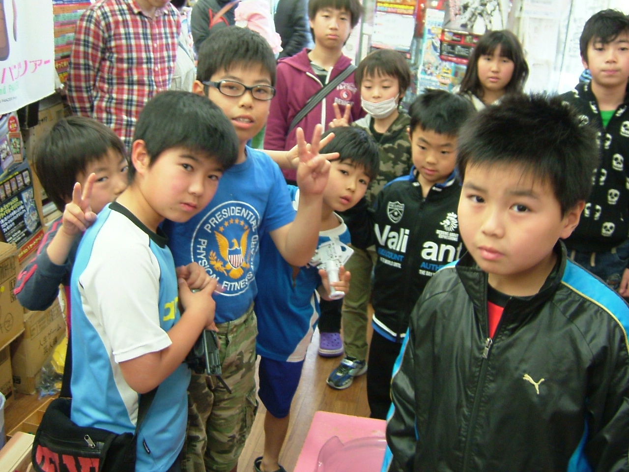 2014.04月06日大会 002.jpg