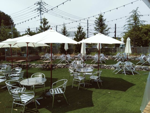 250602paradise2.jpg