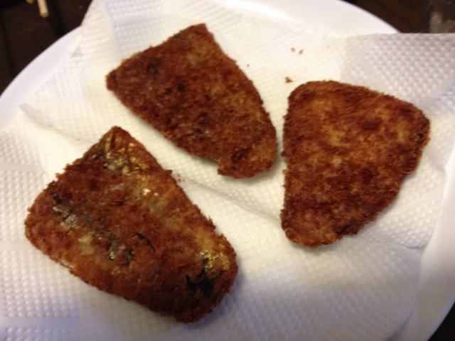 IMG_2440 (640x480).jpg