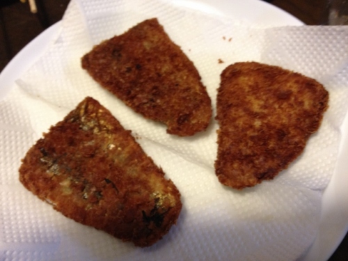 IMG_2440 (640x480).jpg