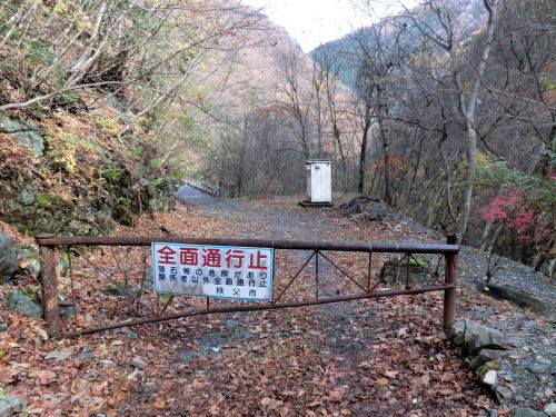 20111113-07.jpg