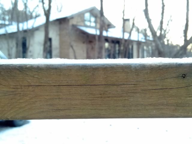 241215tesuri.jpg