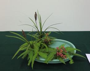 13.04.07（専） c.JPG