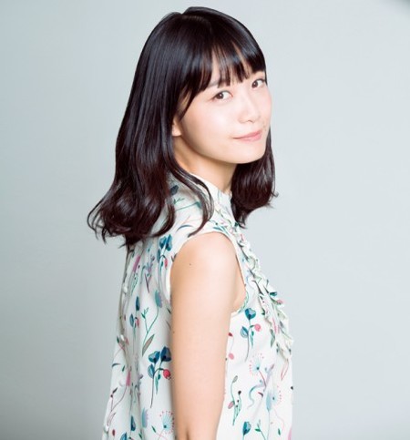 efb211cc7a17a837f67ba1d4f927c59b.jpg