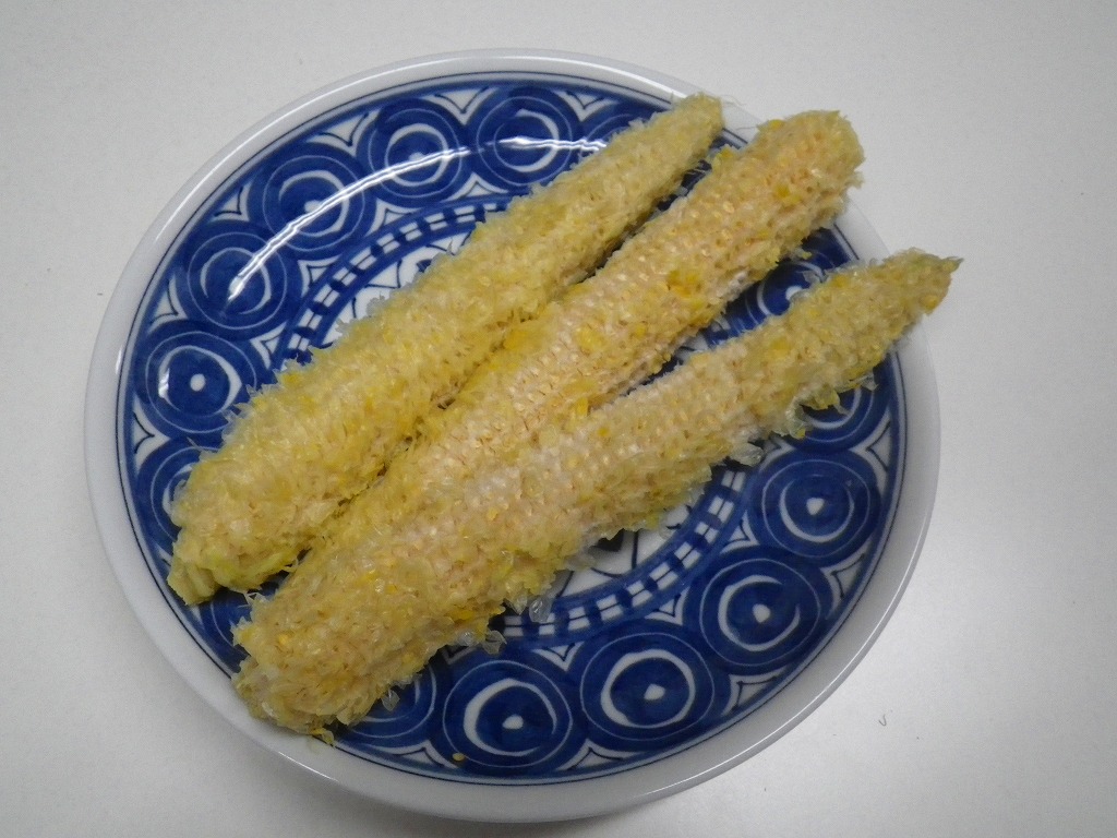 IMGP1042.jpg