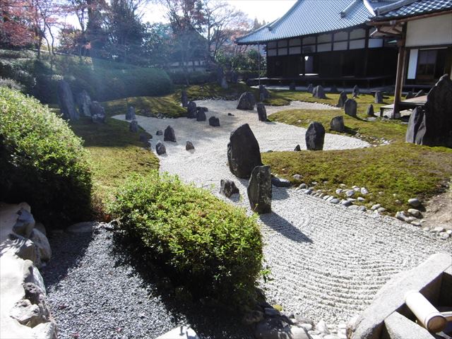 P1270312.JPG