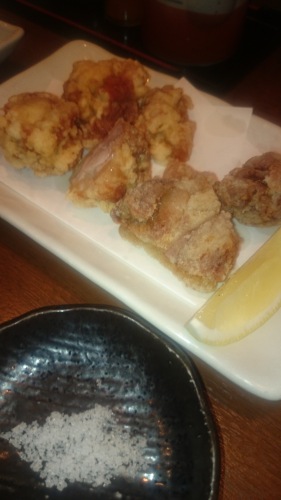 2015-08-04 20.07.37.jpg