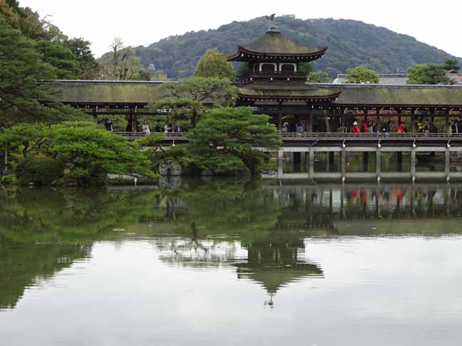 平安神宮 (26).JPG