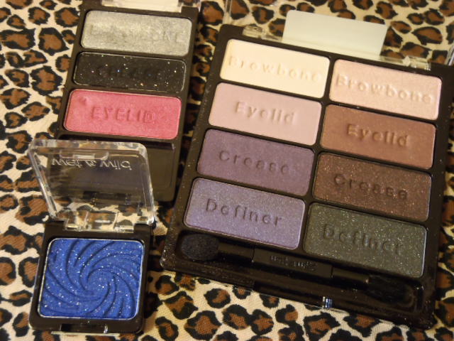 WET N WILDﾊﾟﾚｯﾄ２.JPG