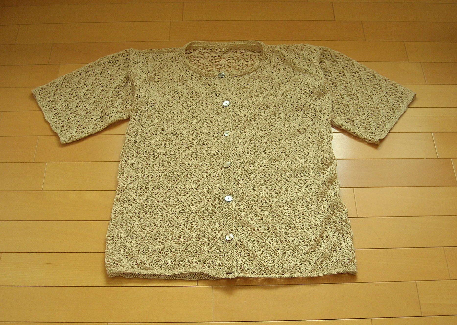 DSCN2095.JPG