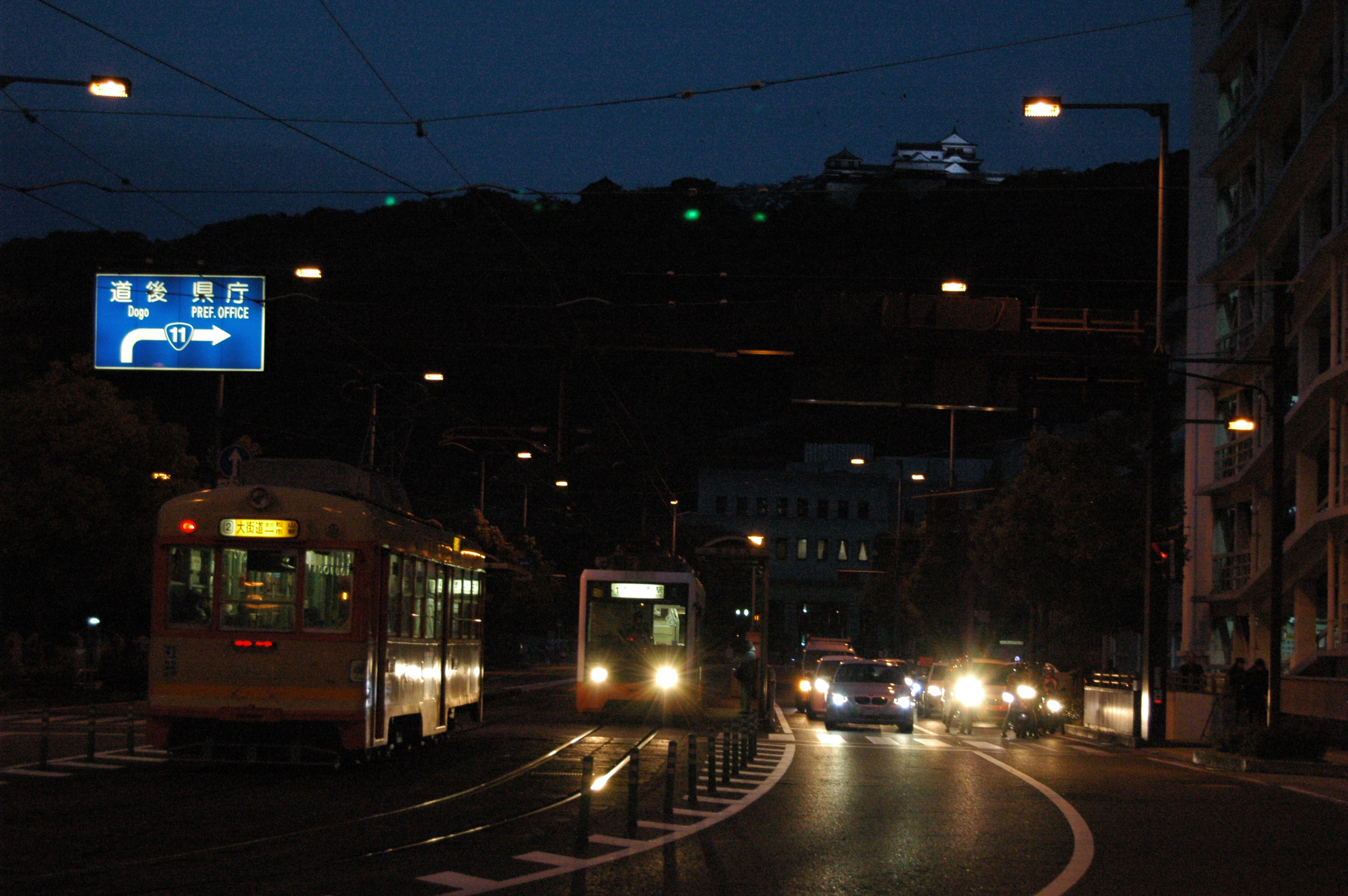 DSC_7213.JPG
