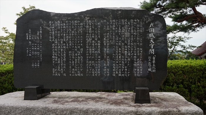 20150915 15403401.jpg