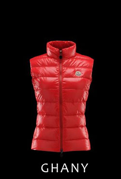 GHANAY
