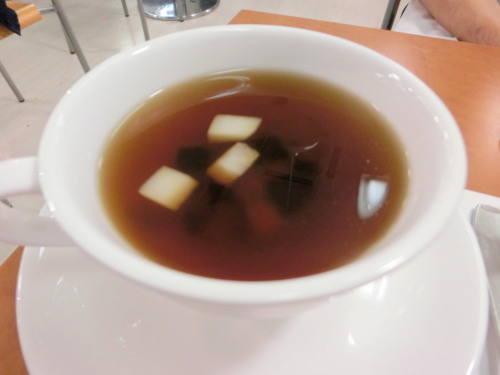 ＭＡＩＳＯＮ　ＰＬＩＳＳＯＮ　スープ.jpg