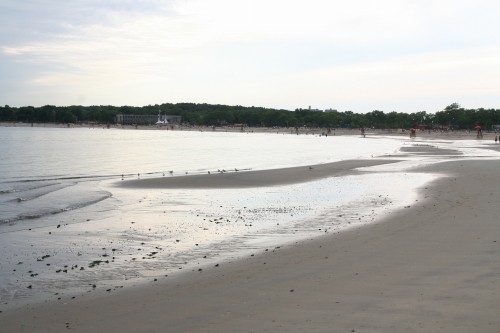 orchard beach4.jpg