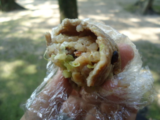 DSC07376.JPG
