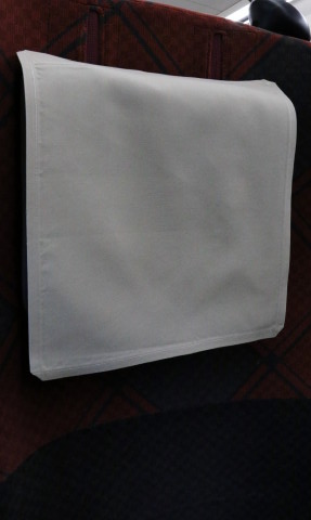 H41A0432.JPG