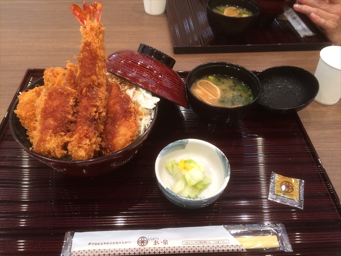 20151014 11531201.jpg