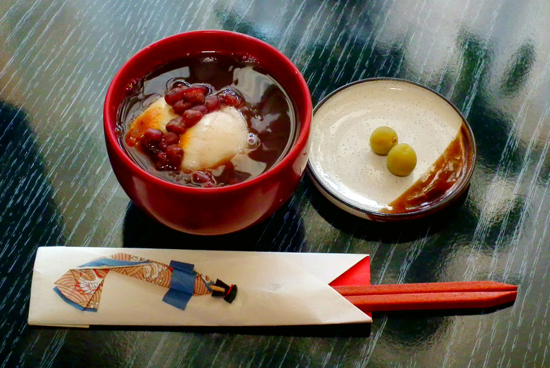 お汁粉.jpg
