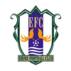愛媛ＦＣ.jpg