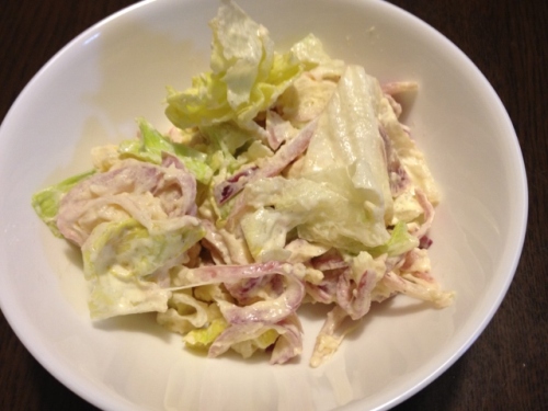 IMG_2375 (640x480).jpg