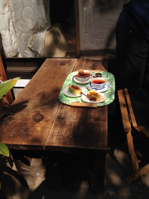 IMG_7004 (480x640).jpg